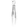 552081 Charcuterie Tong 2 HIGH