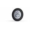 567768 Outdoor Thermometer HIGH