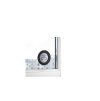 567768 Outdoor Thermometer vindue HIGH