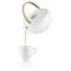 886268 Legio Nova Teapot grey haelde billede HIGH
