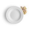 887223 Deep plate 22cm 2 regi HIGH