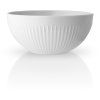 887285 Legio nova bowl 1,8l HIGH