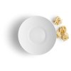 887286 Legio Nova bowl 3l 2 regi HIGH