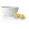887286 Legio Nova bowl 3l regi HIGH