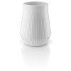 887288 Vase 2 High