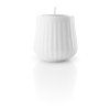 887290 Tea light holders 2 HIGH