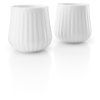 887290 Tea light holders HIGH