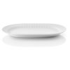 887291 Legio Nova serving dish HIGH