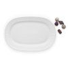 887291 Legio Nova serving dish regi HIGH