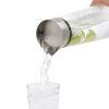 Karafa na vodu ACQUA 1,5 l BLOMUS