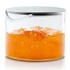 Dóza na marmeládu s nerezovým víčkem BASIC 100 ml BLOMUS