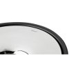 Venkovní gelový svícen FUOCO Ø 32 cm BLOMUS