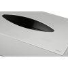 Box na papírové kapesníky NEXIO leštěný nerez BLOMUS