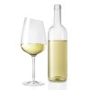 Sklenice na víno Magnum 6 cl, Eva Solo