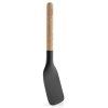 Obracečka s dřevěnou rukojetí Nordic kitchen
