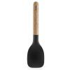 Servírovací lžíce velká Nordic kitchen