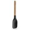 Vařečka s dřevěnou rukojetí Nordic kitchen