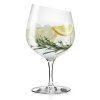 Sklenice na gin