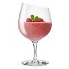 Sklenice na gin