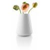 887213 Legio nova vase 17cm lige pa¦è regi1 aRGB High
