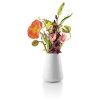 887213 Legio nova vase 17cm lige pa¦è regi2 aRGB High