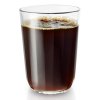 Set fazetových sklenic 34 cl 4 kusy, Eva Solo