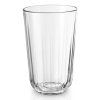 Set fazetových sklenic 43 cl 4 kusy, Eva Solo