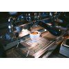 Basium Coffee 1