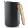 502756 Nordic Kitchen vacuum jug HIGH